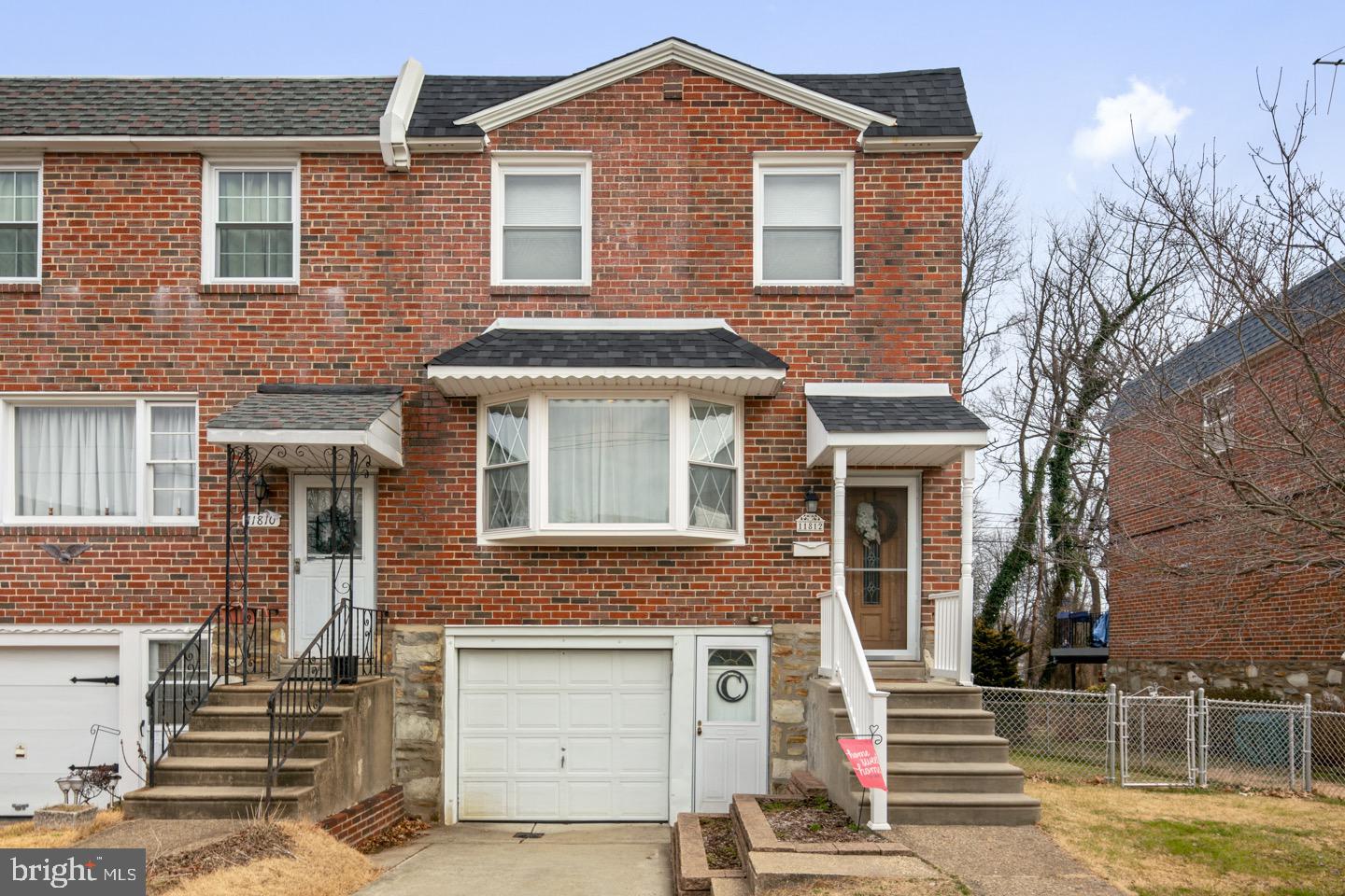 11812 Colman Road Philadelphia, PA 19154 - Photo 25 of 26 Gallery Image 25