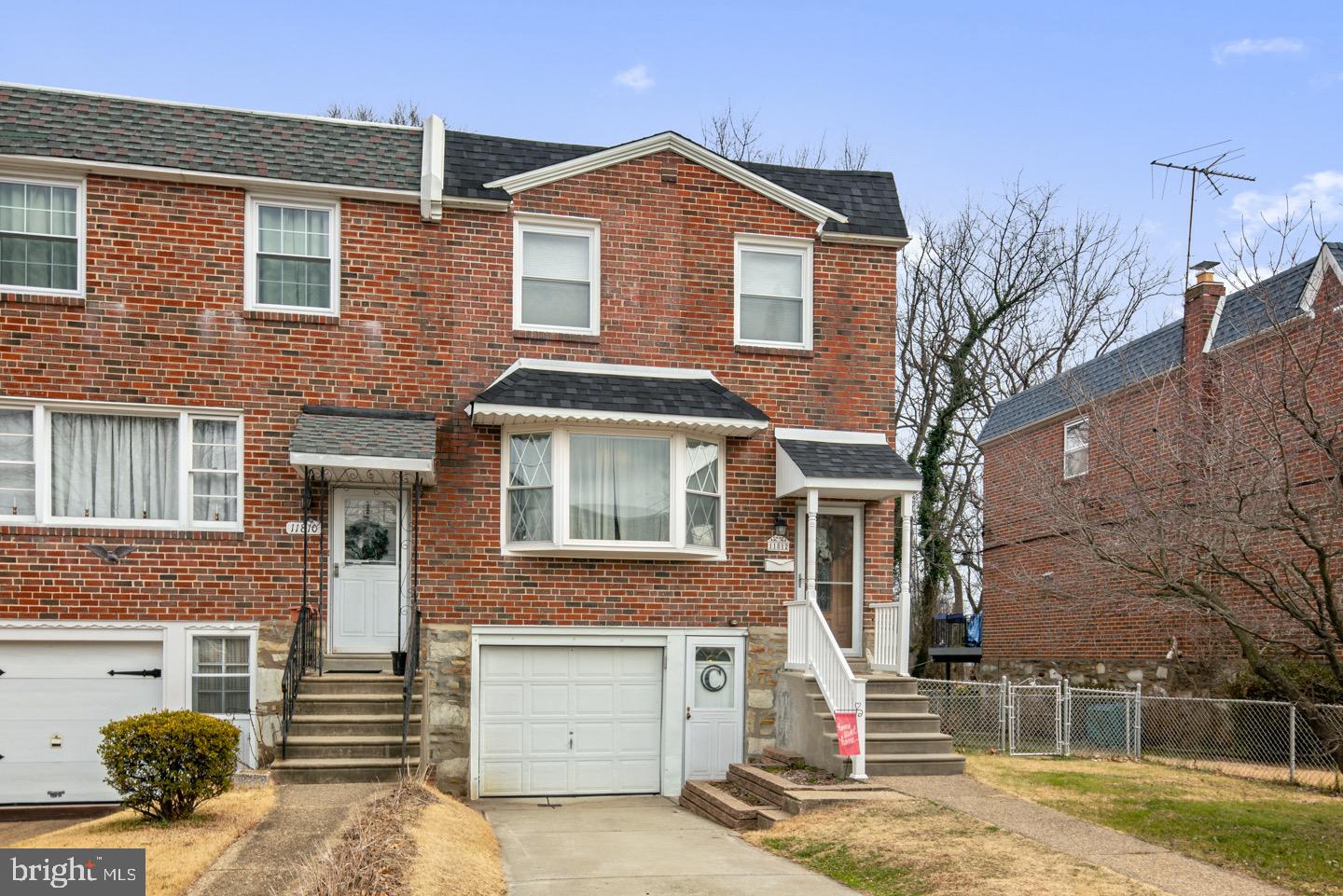 11812 Colman Road Philadelphia, PA 19154 - Photo 26 of 26 Gallery Image 26
