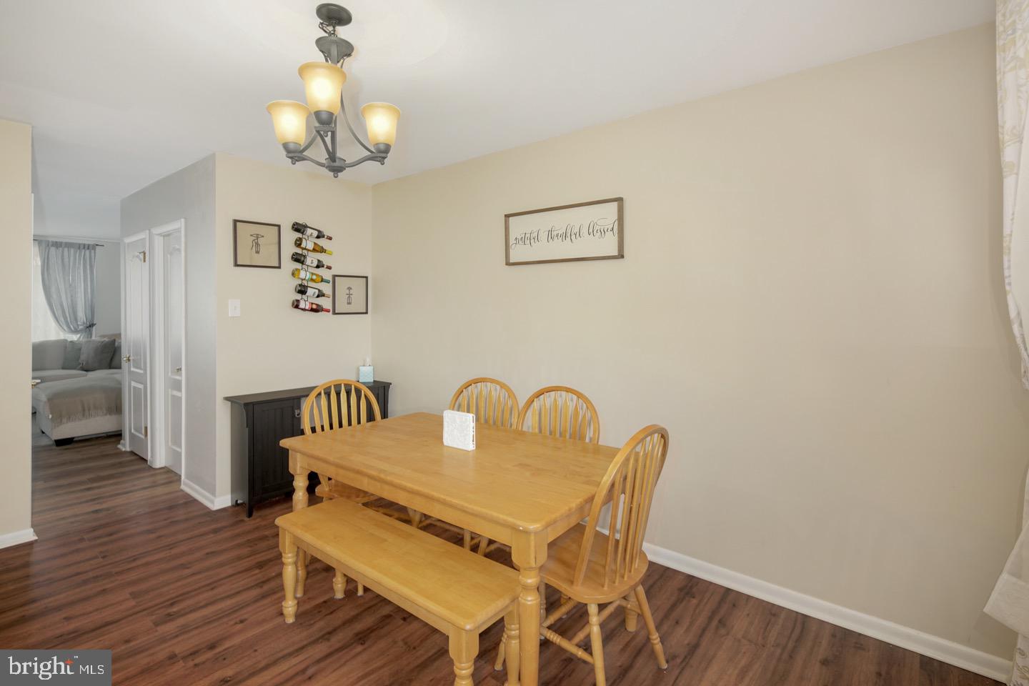 11812 Colman Road Philadelphia, PA 19154 - Photo 7 of 26 Gallery Image 7