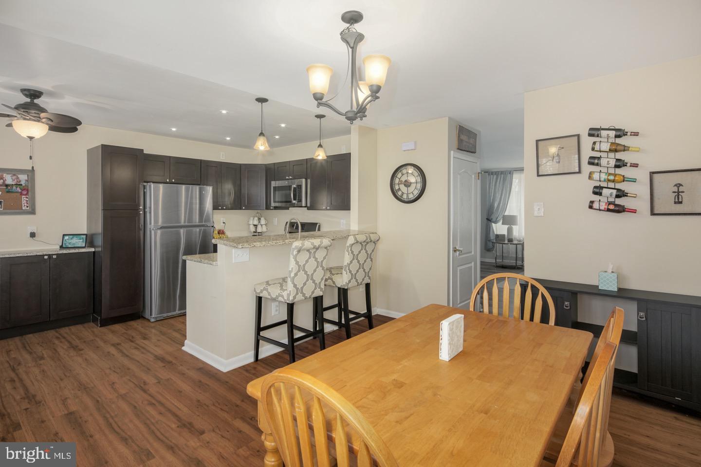 11812 Colman Road Philadelphia, PA 19154 - Photo 8 of 26 Gallery Image 8