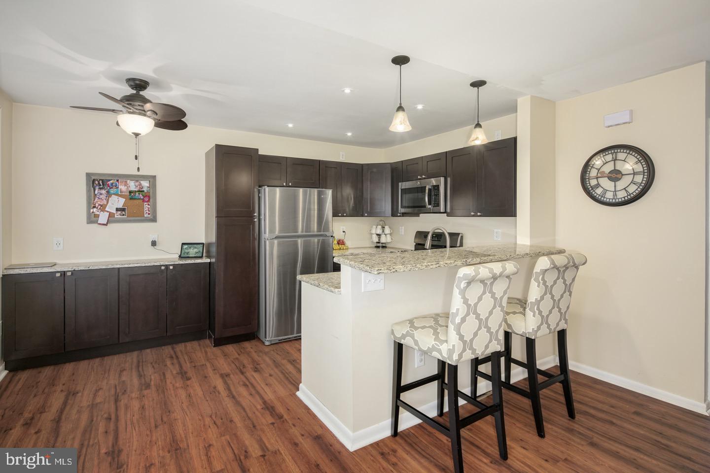 11812 Colman Road Philadelphia, PA 19154 - Photo 9 of 26 Gallery Image 9