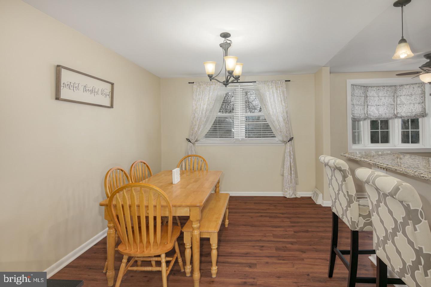 11812 Colman Road Philadelphia, PA 19154 - Photo 10 of 26 Gallery Image 10