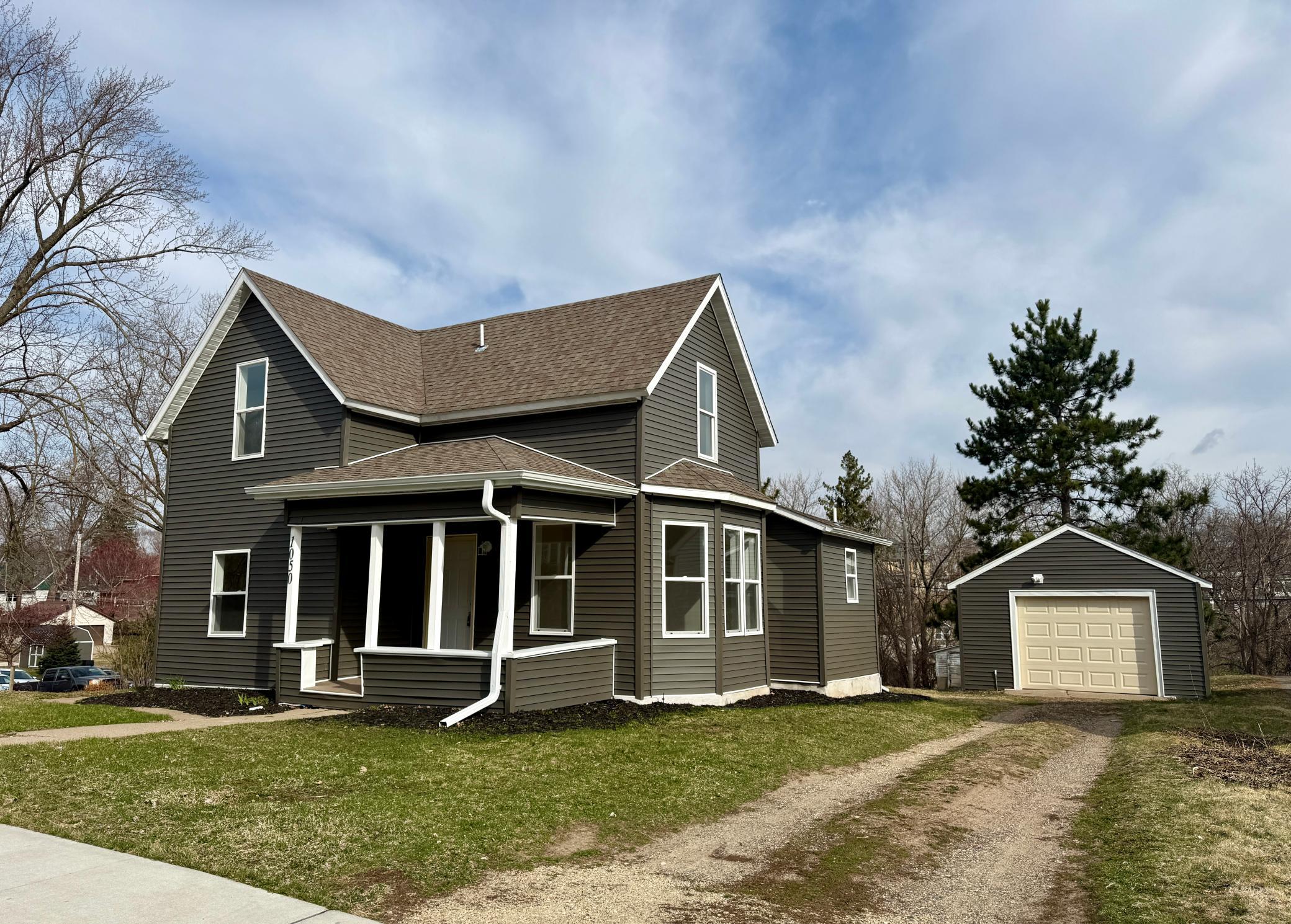 1050 Sturtevant Street Red Wing, MN 55066 - Photo 1 of 1