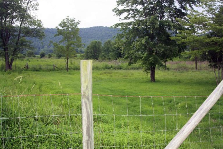 6744 Campton Road Stanton, KY 40380 - Photo 23 of 37 Photo 23