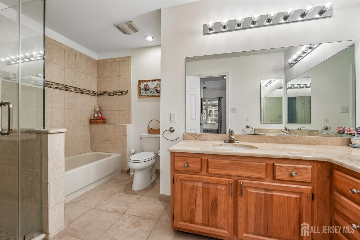 65B Winthrop Road, Unit D Monroe Township, NJ 08831 - Photo 21 of 35 Gallery Image 21
