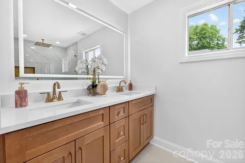 $459,900 | 1434 Waddell Street, Charlotte, NC 28216