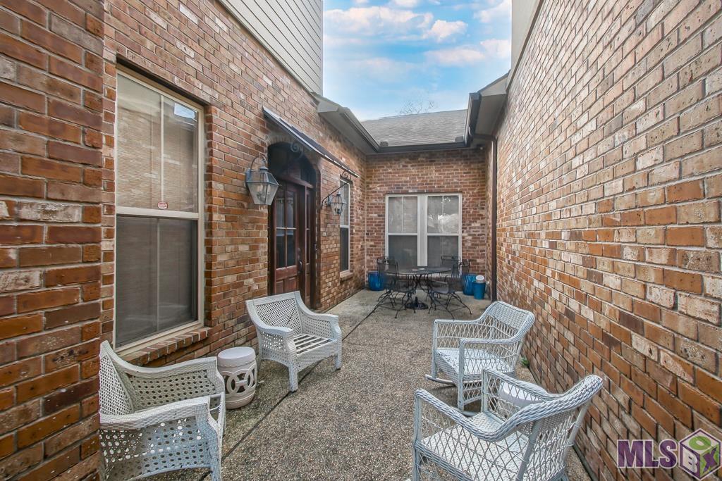 4258 Bluebonnet Road Baton Rouge, LA 70809 - Photo 21 of 24