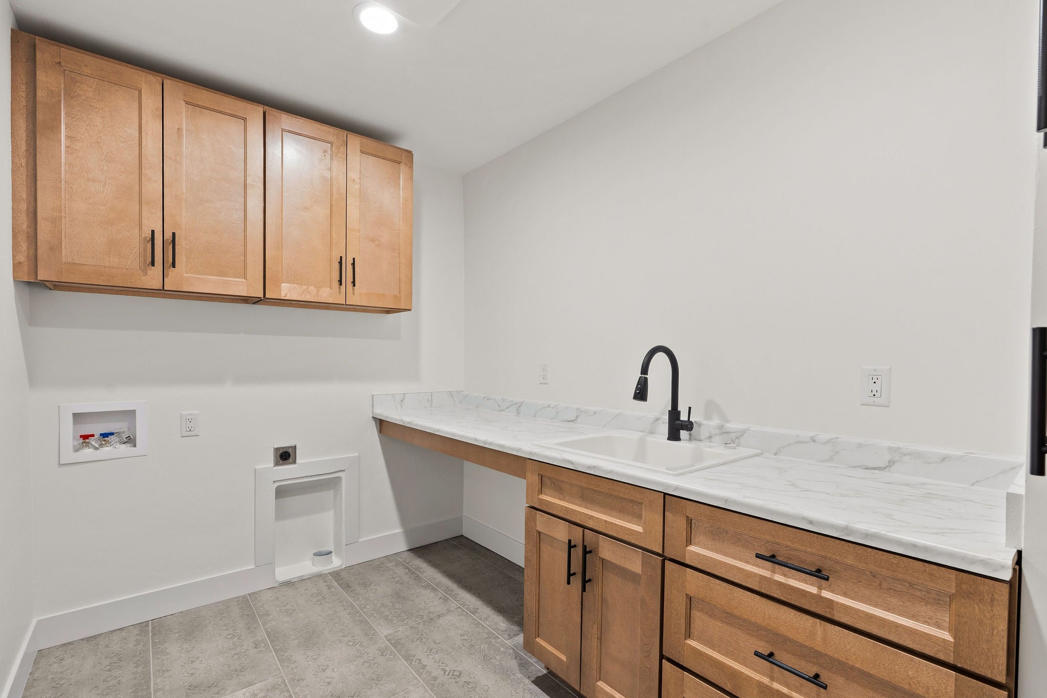 215 Whisper Rdg Drive Bigfork, MT 59911 - Photo 34 of 72 Gallery Image 34
