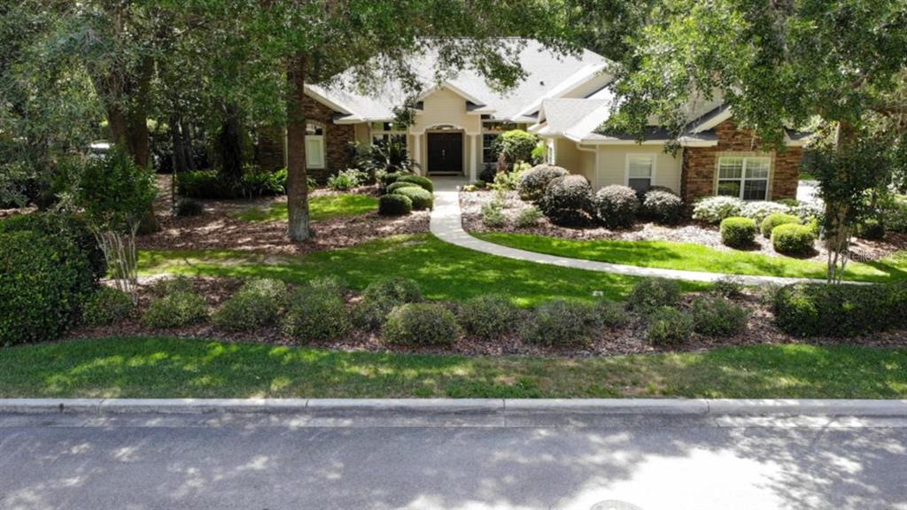 3922 Southwest 88 Street Gainesville, FL 32608 - Photo 1 of 1 Gallery Image 1