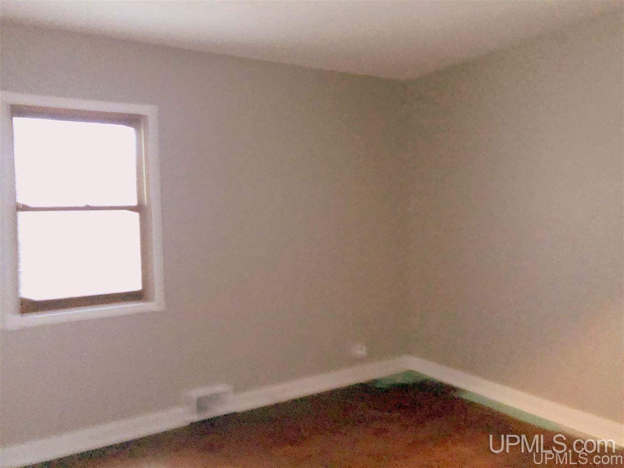 25265 County Road 581 Ishpeming, MI 49849 - Photo 21 of 22