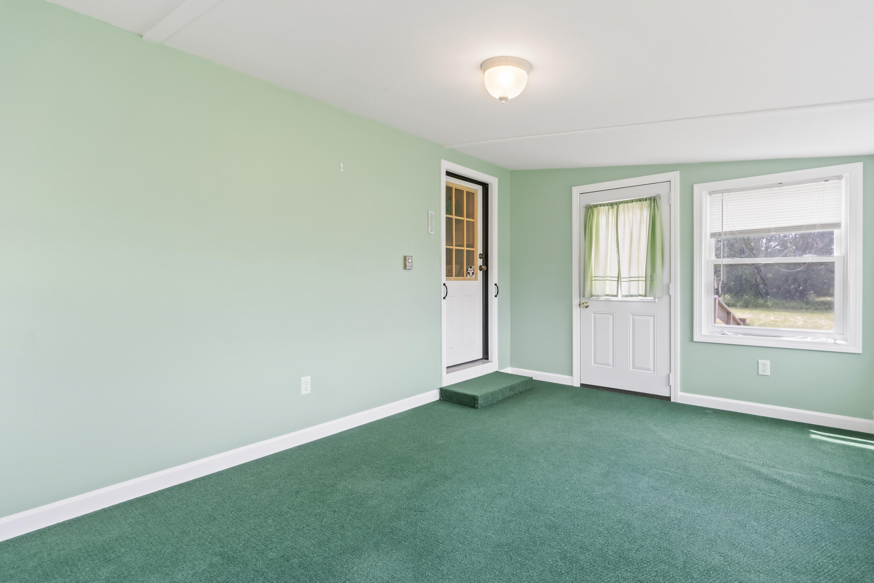 47 Pittston Road Whitefield, ME 04353 - Photo 34 of 48 47 Pittston Rd_134