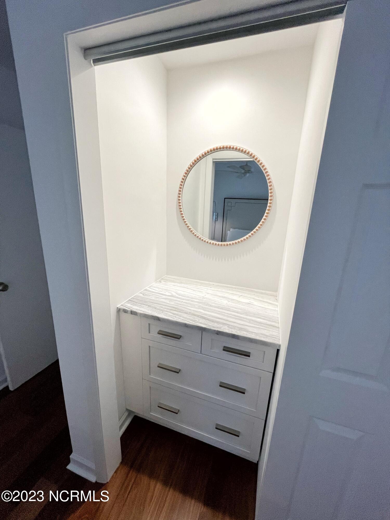 10 Pine Tree Road, Unit 134 Pinehurst, NC 28374 - Photo 10 of 14 IMG_3579