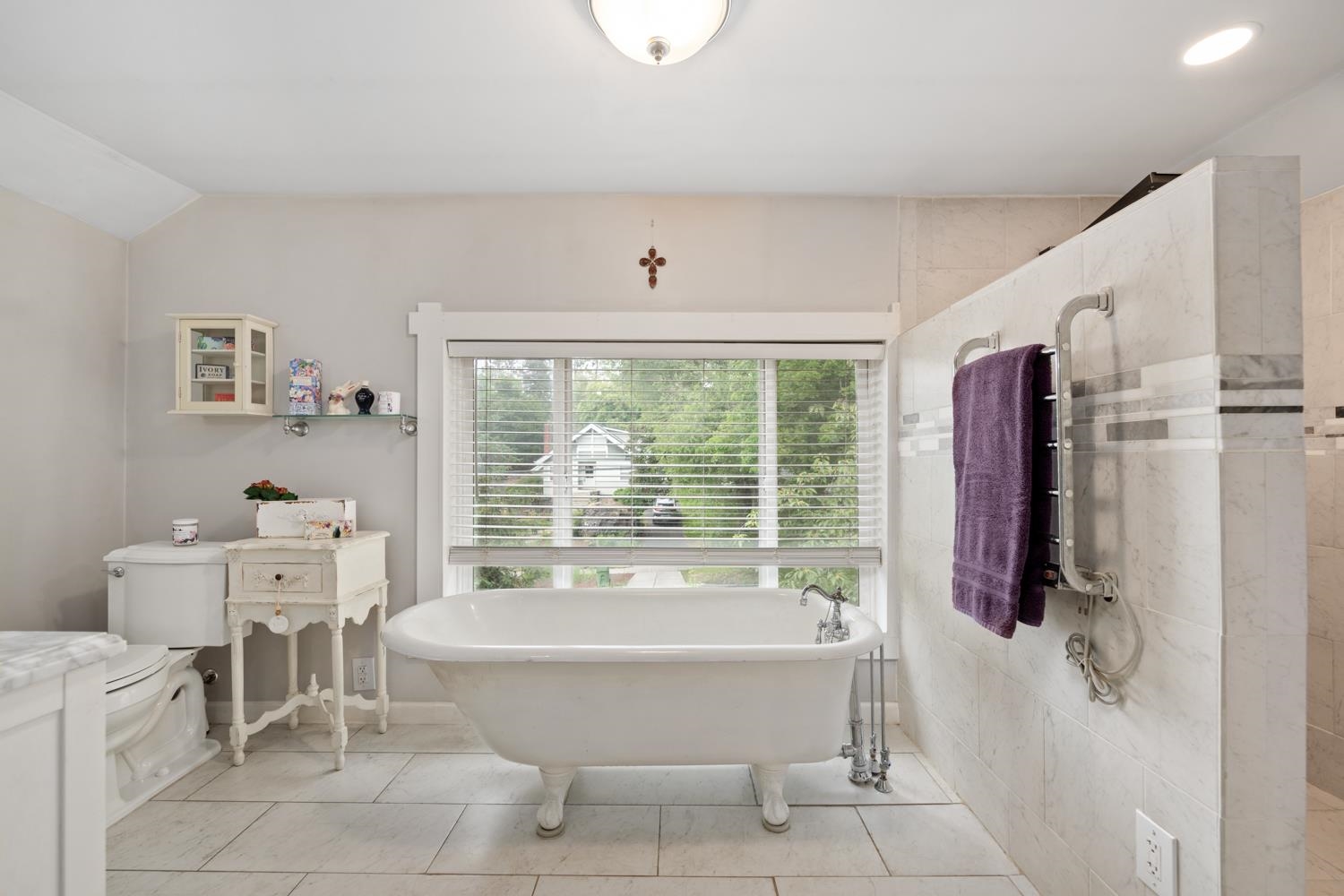 607 West 14th Avenue Spokane, WA 99204 - Photo 44 of 50