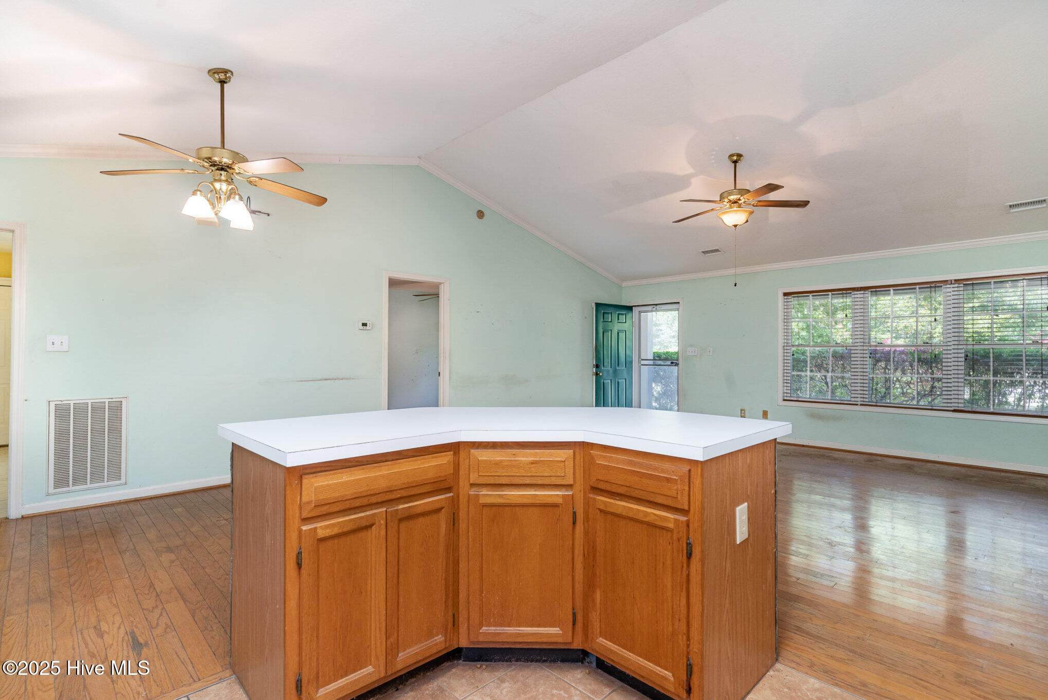 1 Deer Run Road Calabash, NC 28467 - Photo 14 of 31 012_dsc00056-edit_510