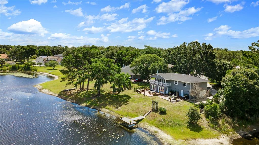 1160 Scenic Point Road Longwood, FL 32750 - Photo 1 of 1 Gallery Image 1