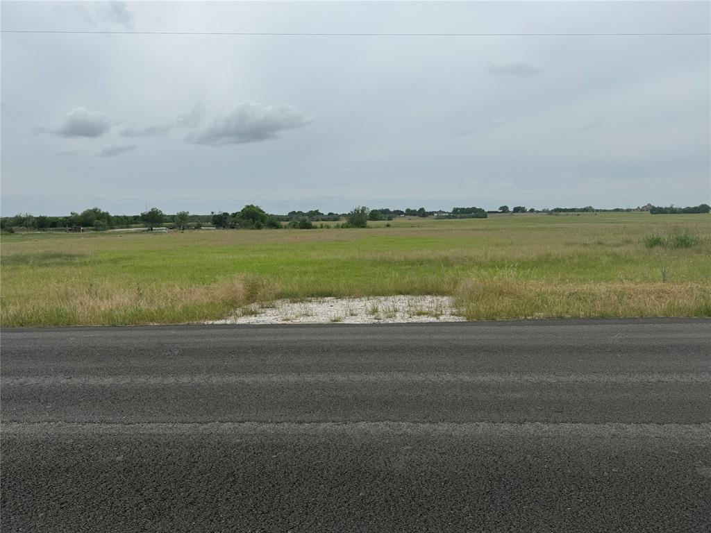 5 Cemetery Road West, TX 76691 - Photo 1 of 4 a view of lake and mountain view