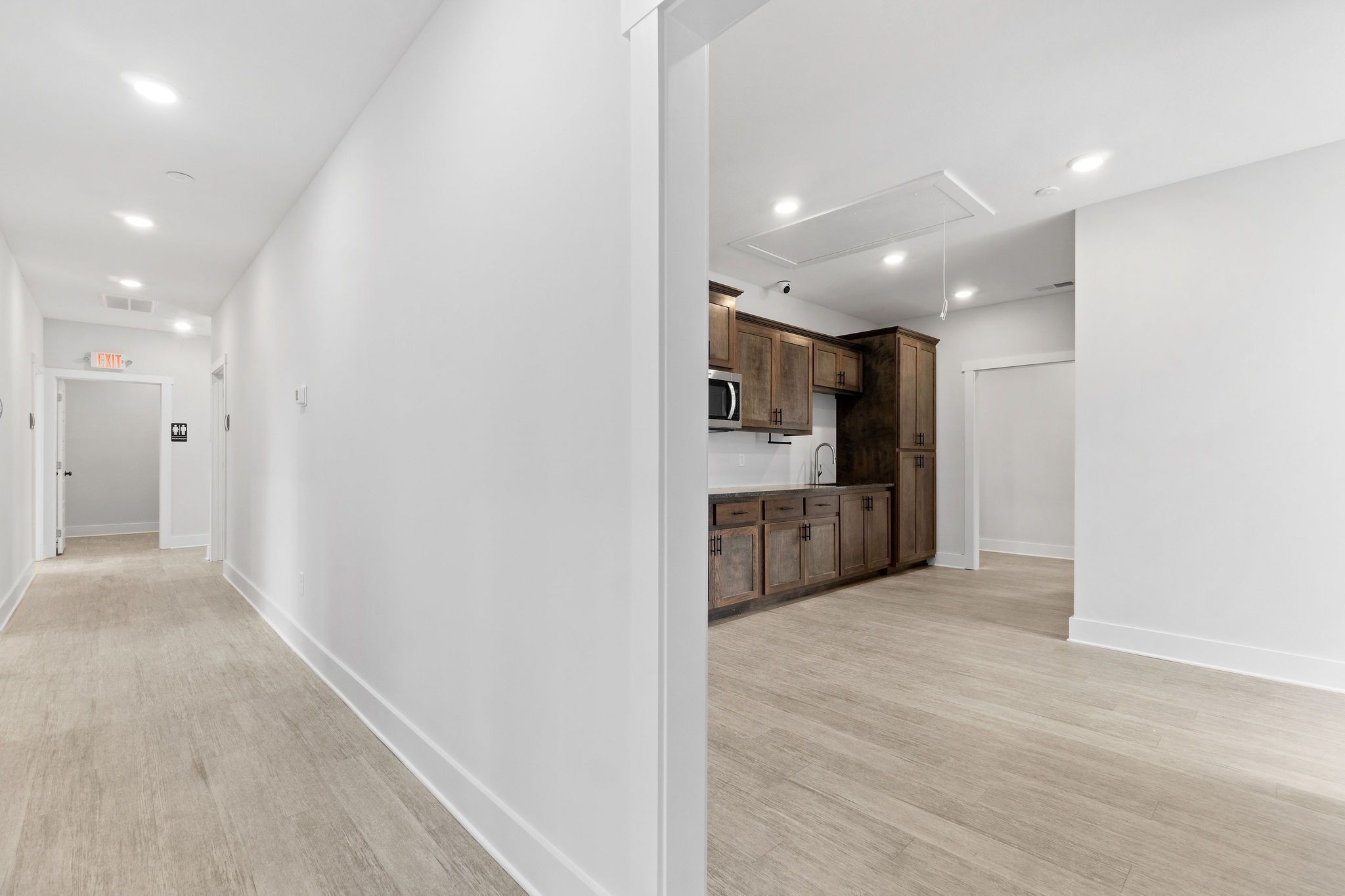 2510 Pea Ridge Road Clarksville, TN 37040 - Photo 15 of 15