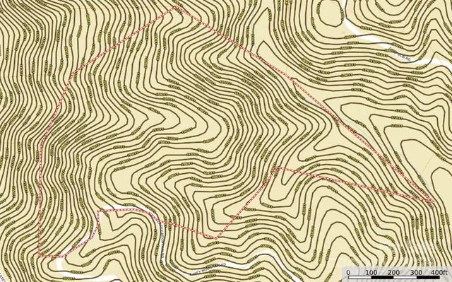 a backyard of a house with yard and outdoor seating