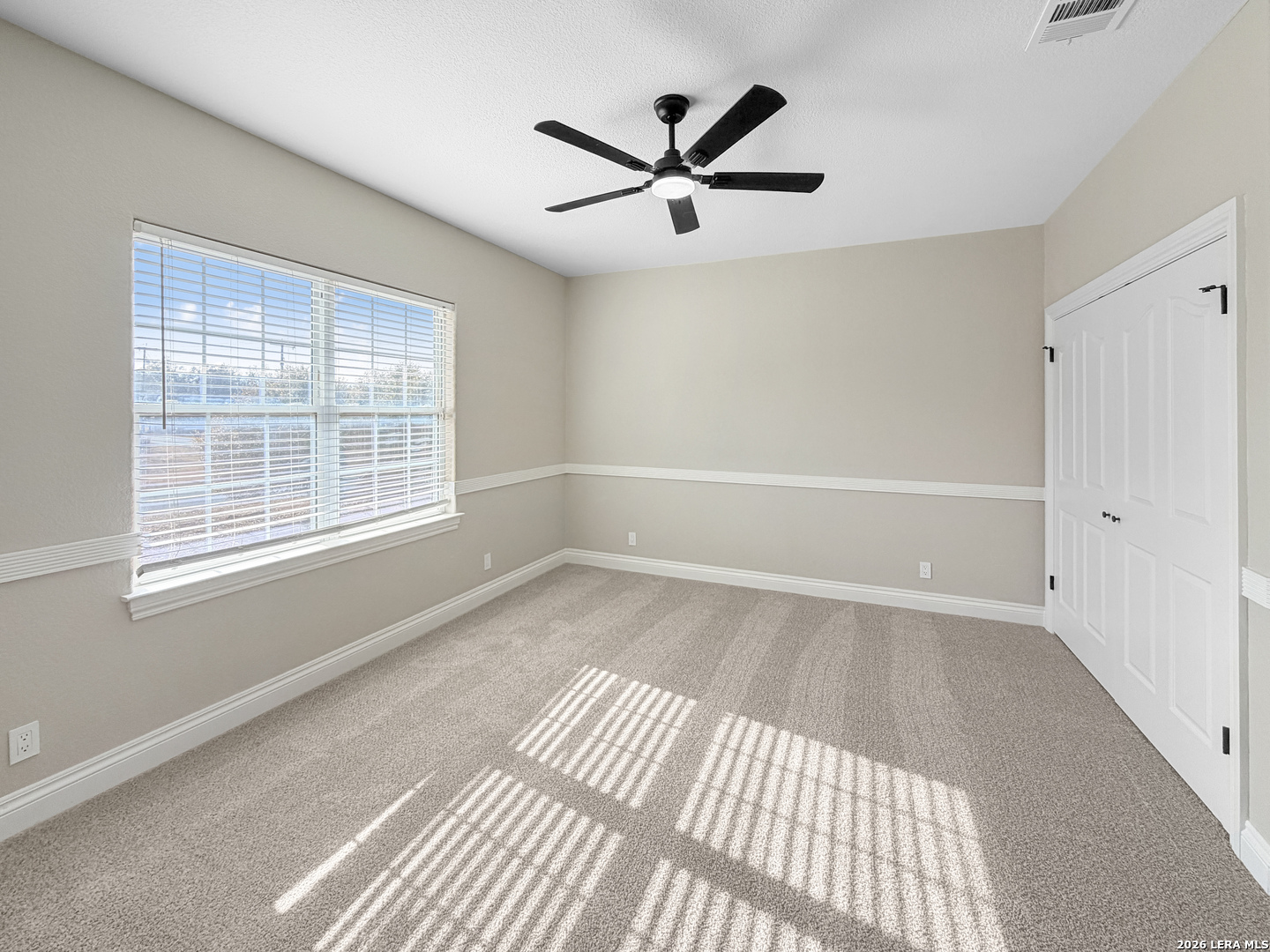 403 Vista Ridge San Antonio, TX 78260 - Photo 33 of 50