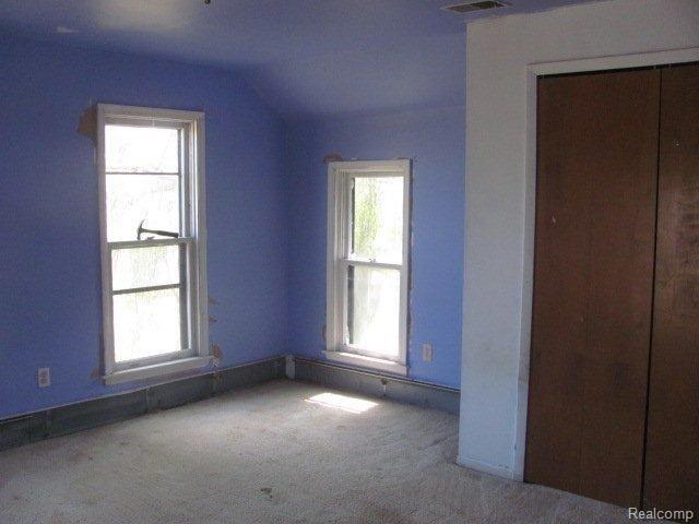7726 Center Road Millington, MI 48746 - Photo 6 of 13 4-19 147.jpg