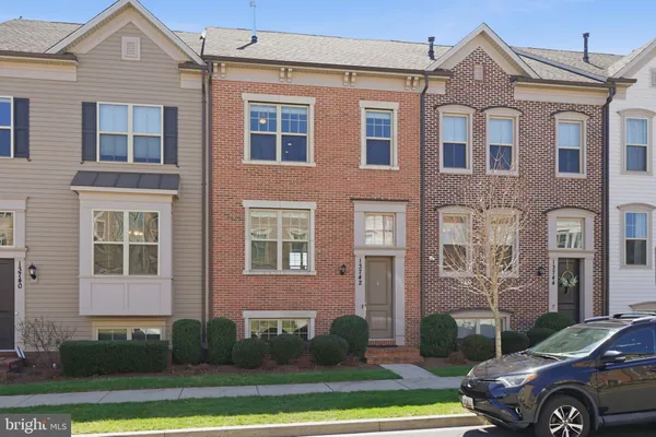 $625,000 | 13742 Petrel Street, Clarksburg, MD 20871