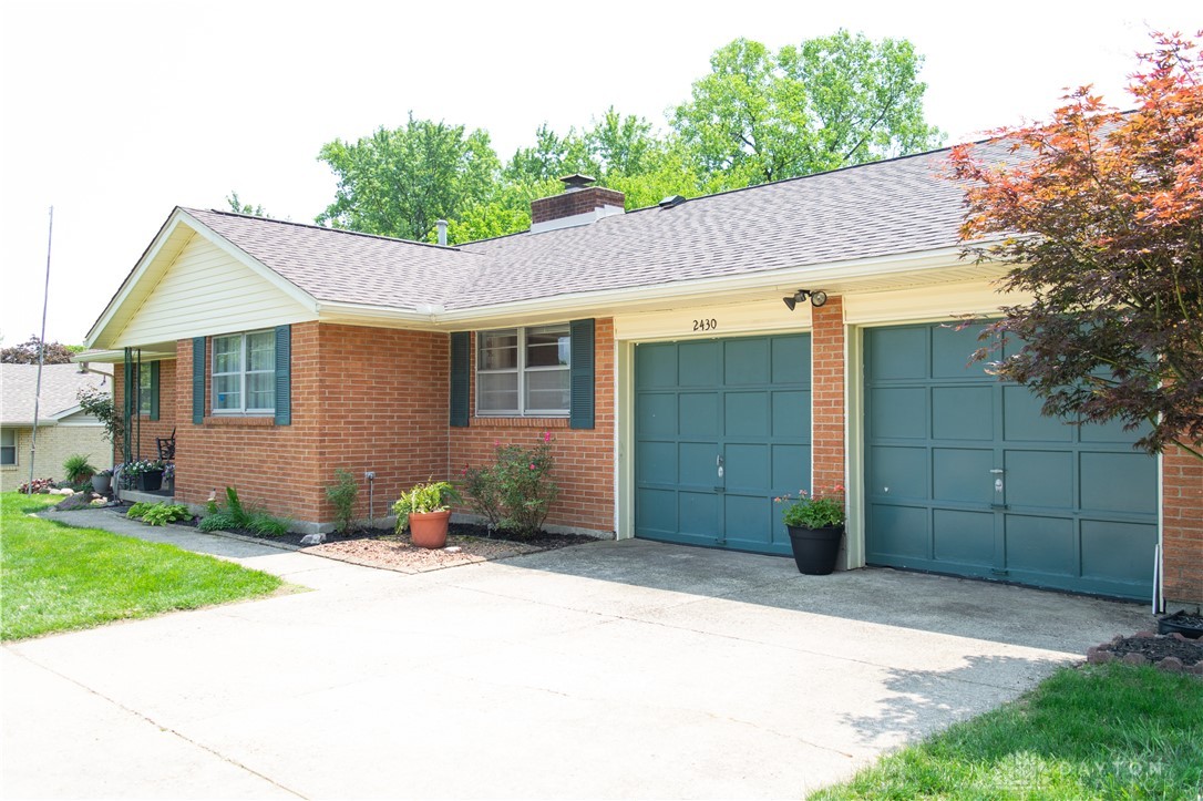 2430 Hemphill Road Dayton, OH 45440 - Photo 4 of 56 Gallery Image 4