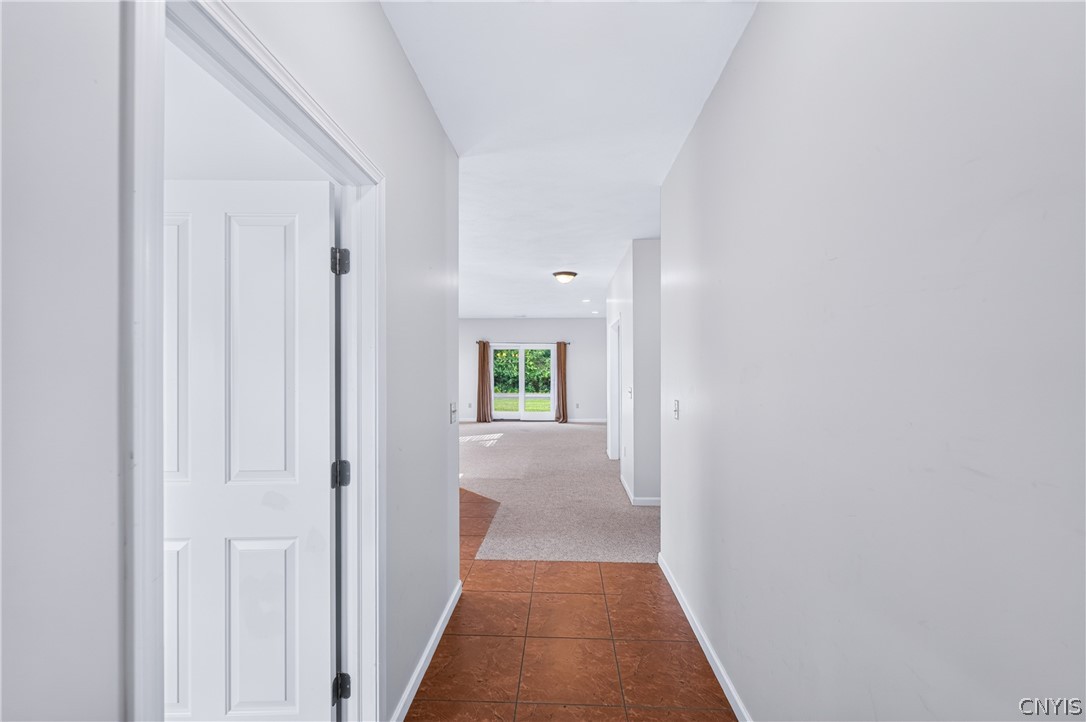 103 Southgate Road Utica, NY 13501 - Photo 7 of 38 Gallery Image 7