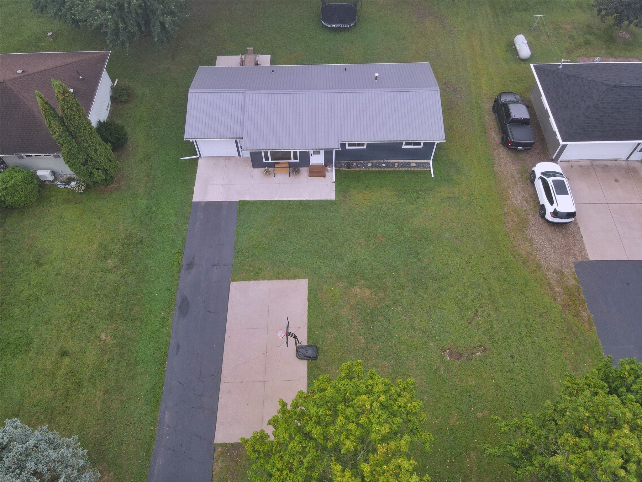 429 Auth Street Durand, WI 54736 - Photo 9 of 34 Gallery Image 9