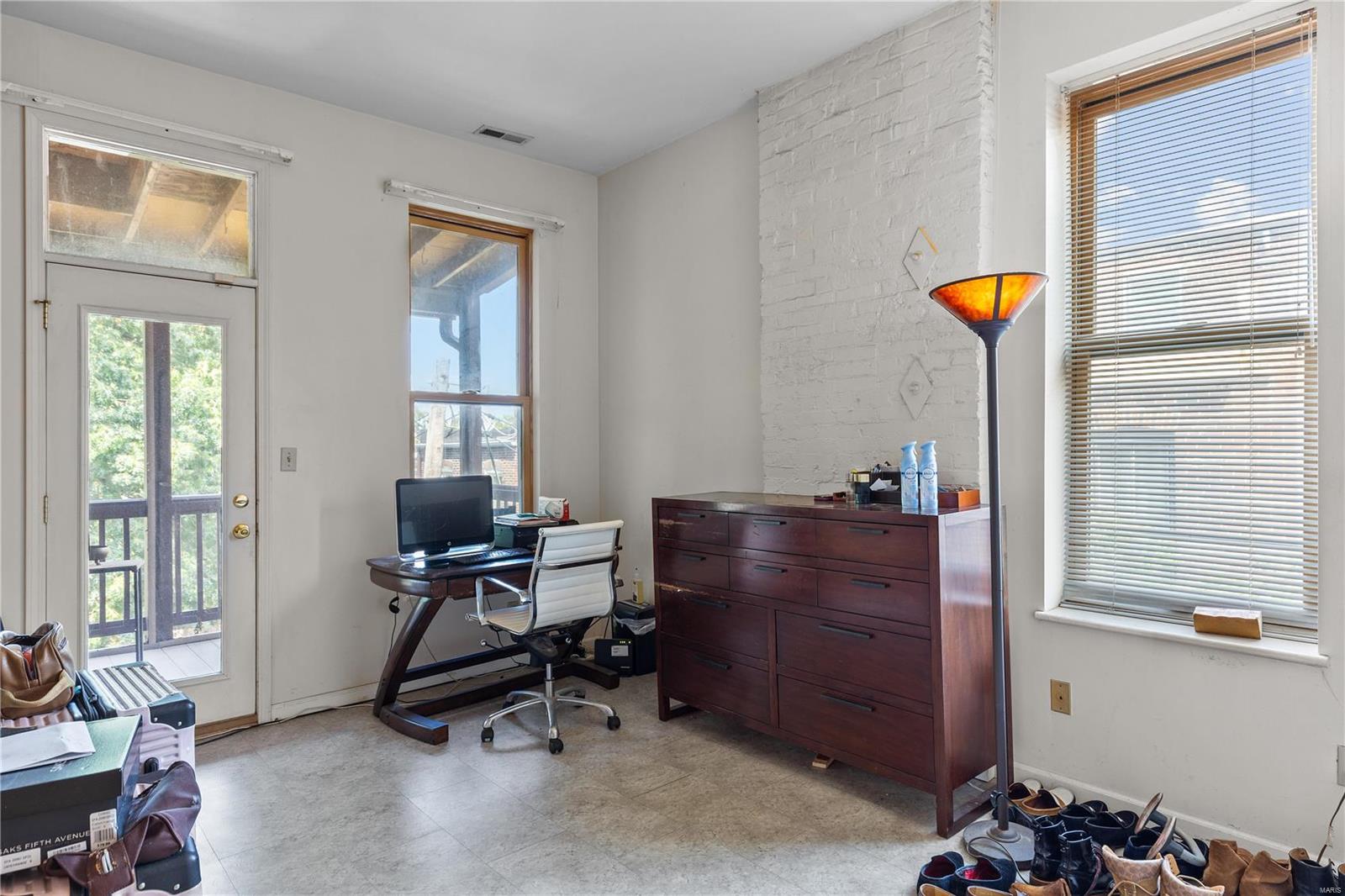 2011 Rutger Street St. Louis, MO 63104 - Photo 21 of 31