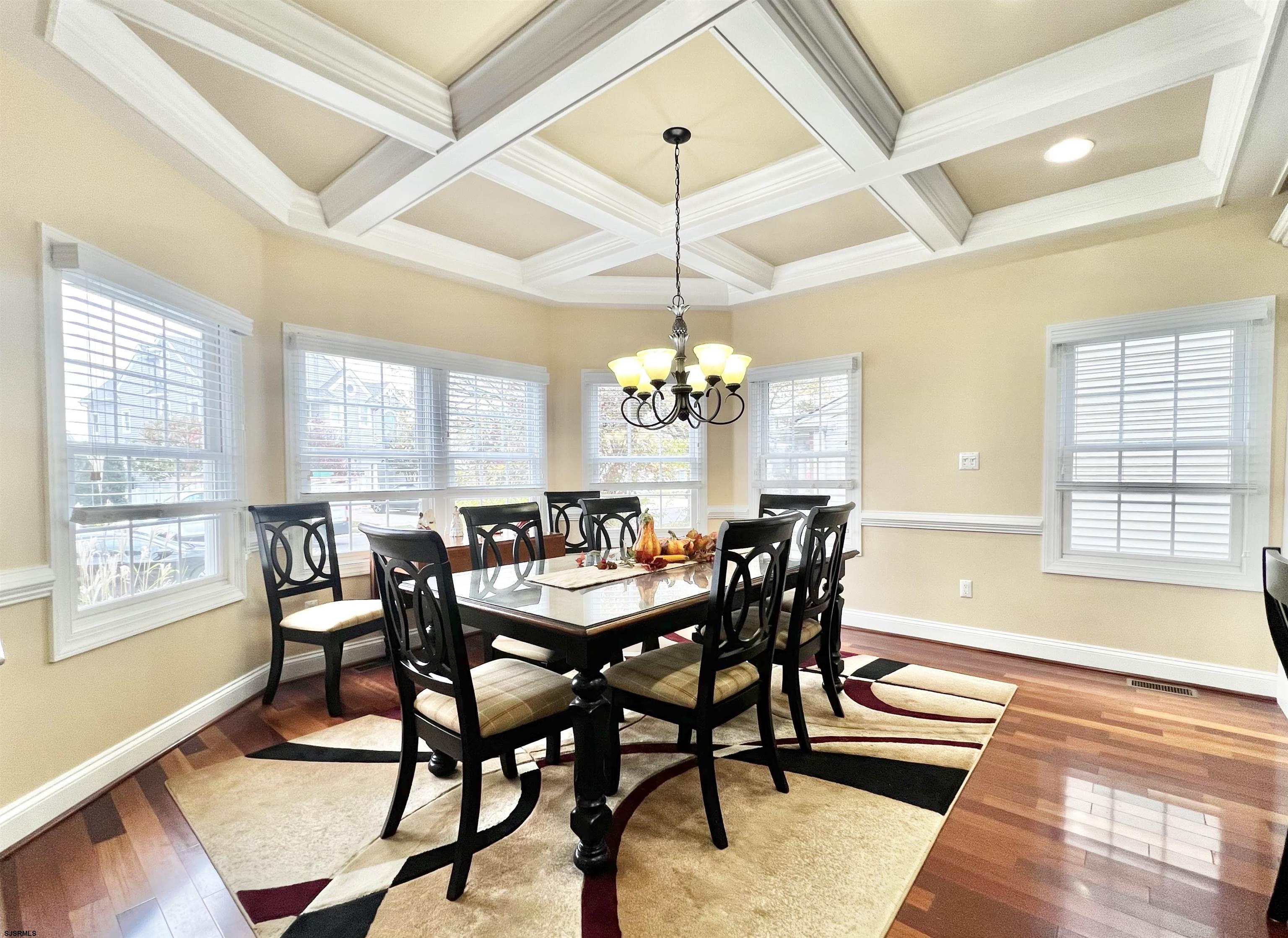 72 Walnut Road Ocean City, NJ 08226 - Photo 16 of 44 Gallery Image 16