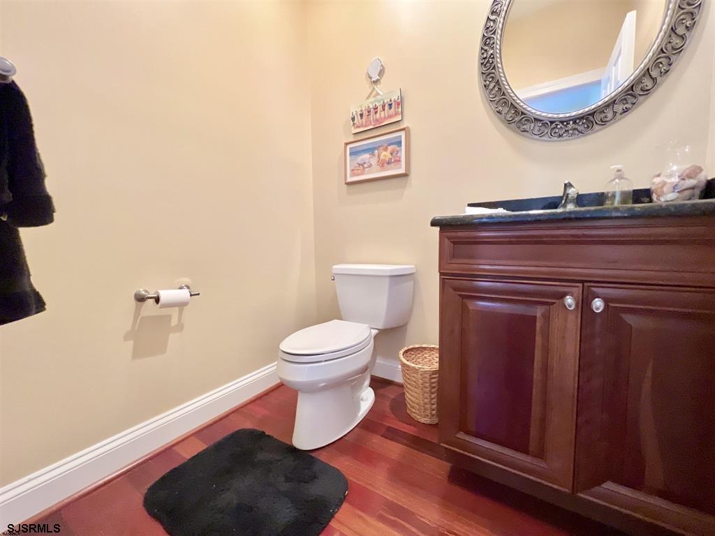 72 Walnut Road Ocean City, NJ 08226 - Photo 21 of 44 Gallery Image 21