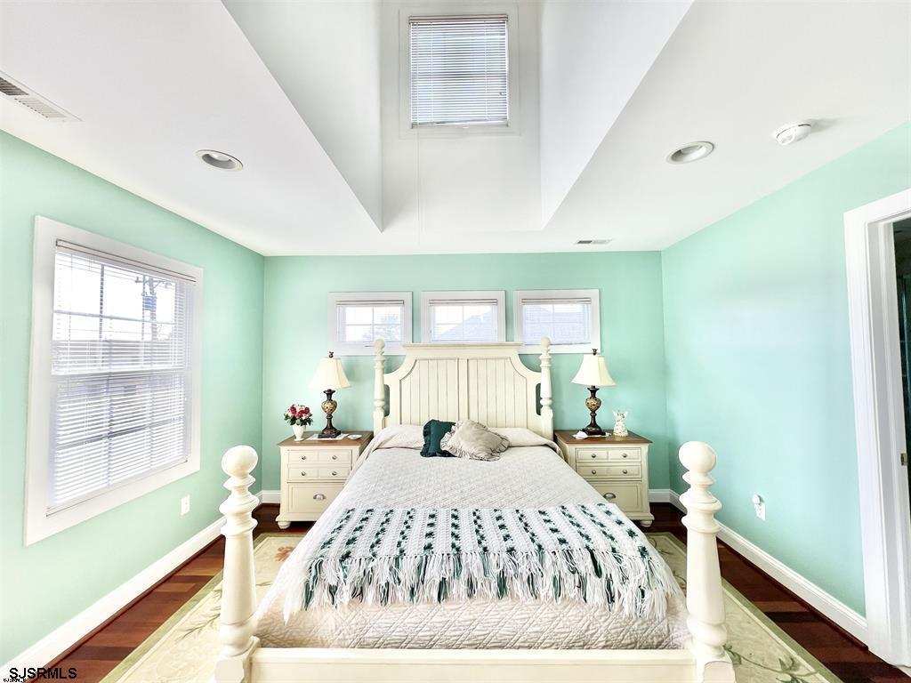 72 Walnut Road Ocean City, NJ 08226 - Photo 23 of 44 Gallery Image 23