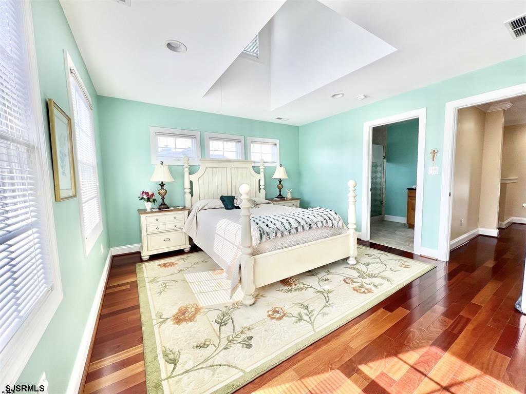 72 Walnut Road Ocean City, NJ 08226 - Photo 24 of 44 Gallery Image 24