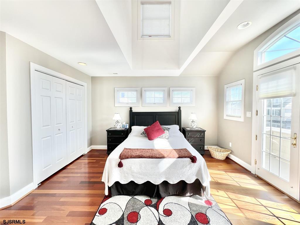 72 Walnut Road Ocean City, NJ 08226 - Photo 27 of 44 Gallery Image 27