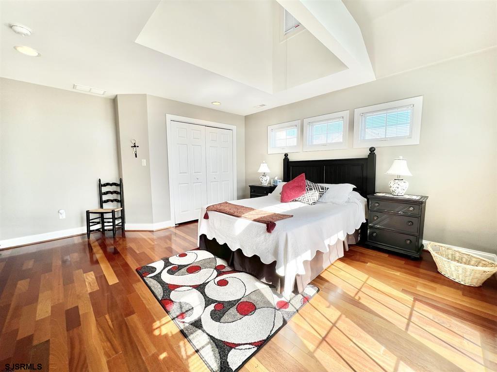 72 Walnut Road Ocean City, NJ 08226 - Photo 28 of 44 Gallery Image 28