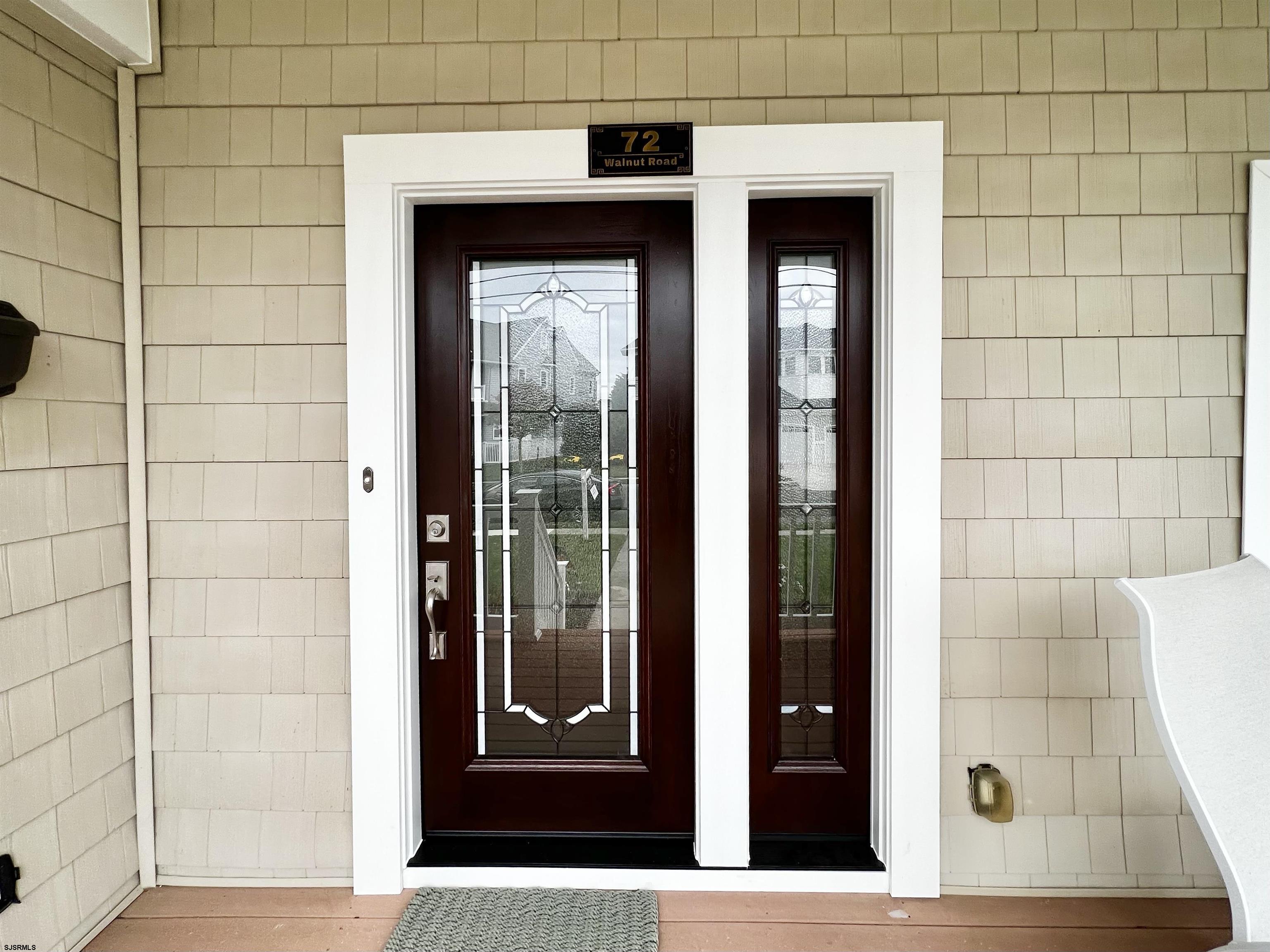72 Walnut Road Ocean City, NJ 08226 - Photo 3 of 44 Gallery Image 3