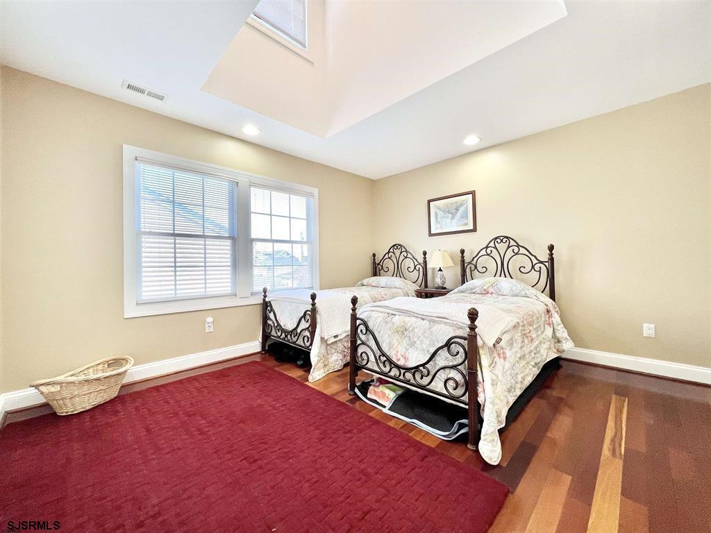 72 Walnut Road Ocean City, NJ 08226 - Photo 33 of 44 Gallery Image 33