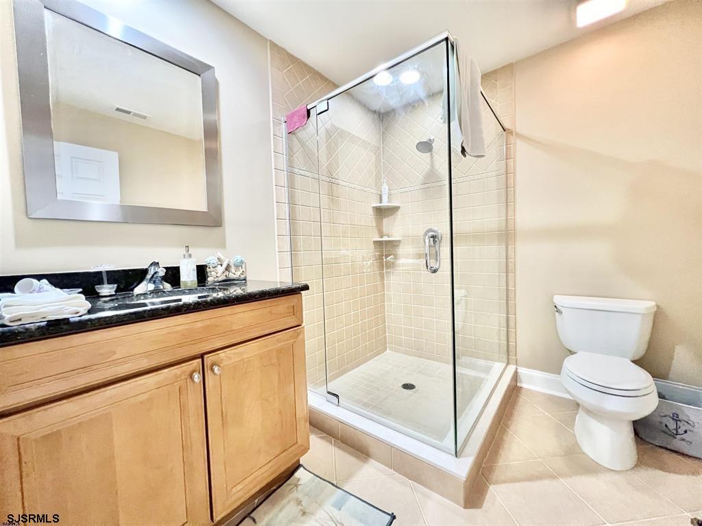 72 Walnut Road Ocean City, NJ 08226 - Photo 34 of 44 Gallery Image 34