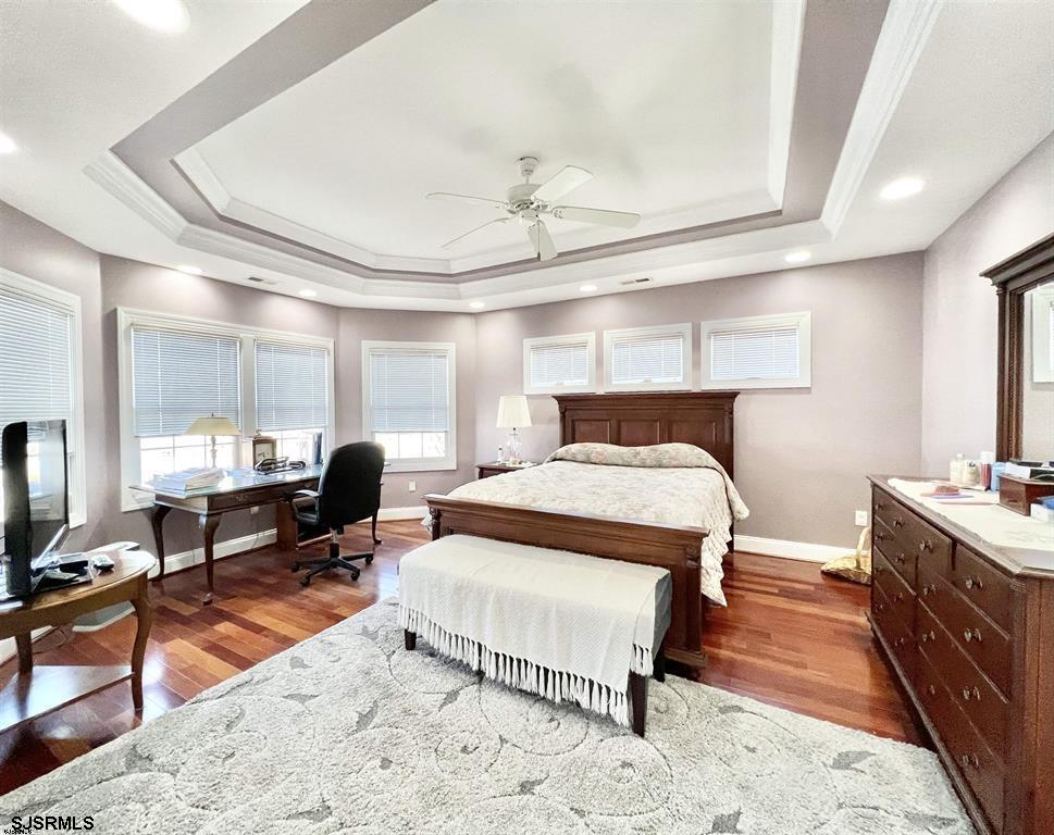 72 Walnut Road Ocean City, NJ 08226 - Photo 36 of 44 Gallery Image 36