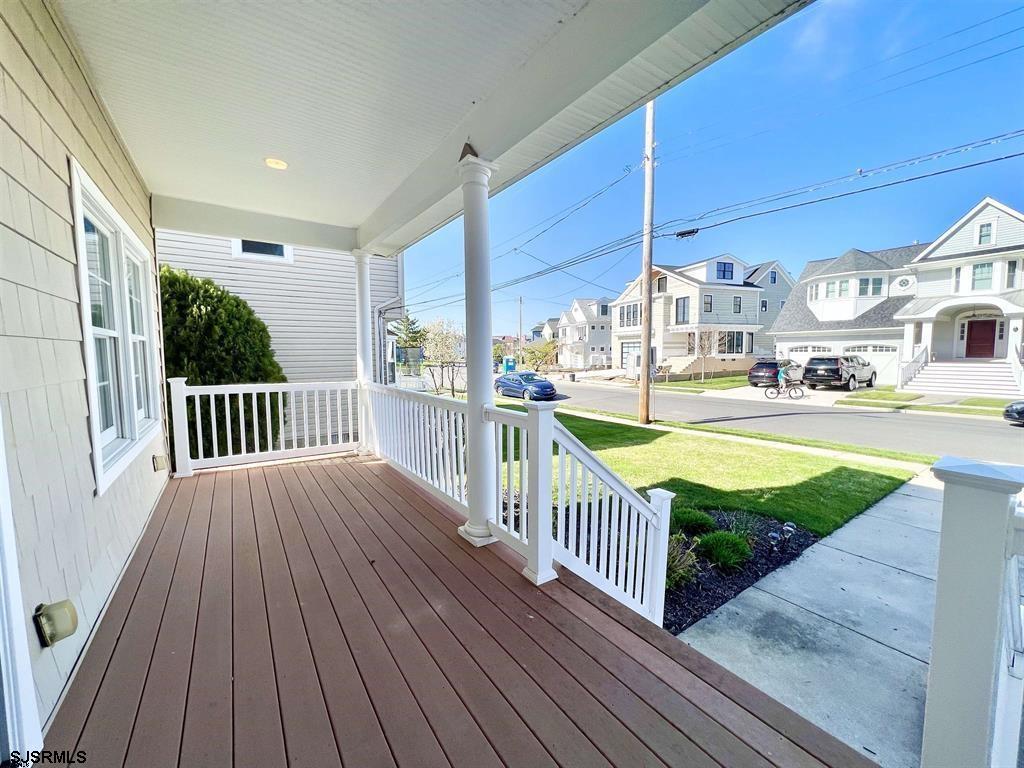 72 Walnut Road Ocean City, NJ 08226 - Photo 4 of 44 Gallery Image 4