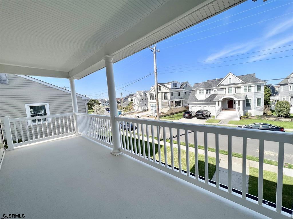 72 Walnut Road Ocean City, NJ 08226 - Photo 41 of 44 Gallery Image 41