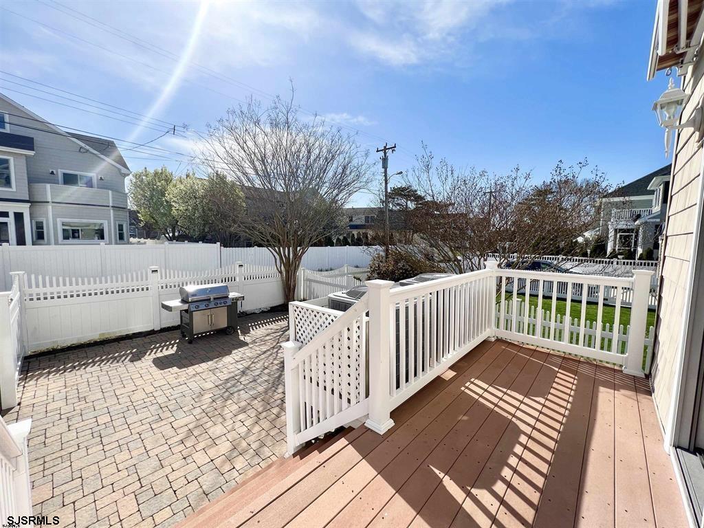 72 Walnut Road Ocean City, NJ 08226 - Photo 42 of 44 Gallery Image 42