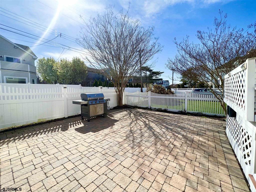 72 Walnut Road Ocean City, NJ 08226 - Photo 43 of 44 Gallery Image 43