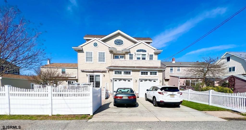 72 Walnut Road Ocean City, NJ 08226 - Photo 44 of 44 Gallery Image 44