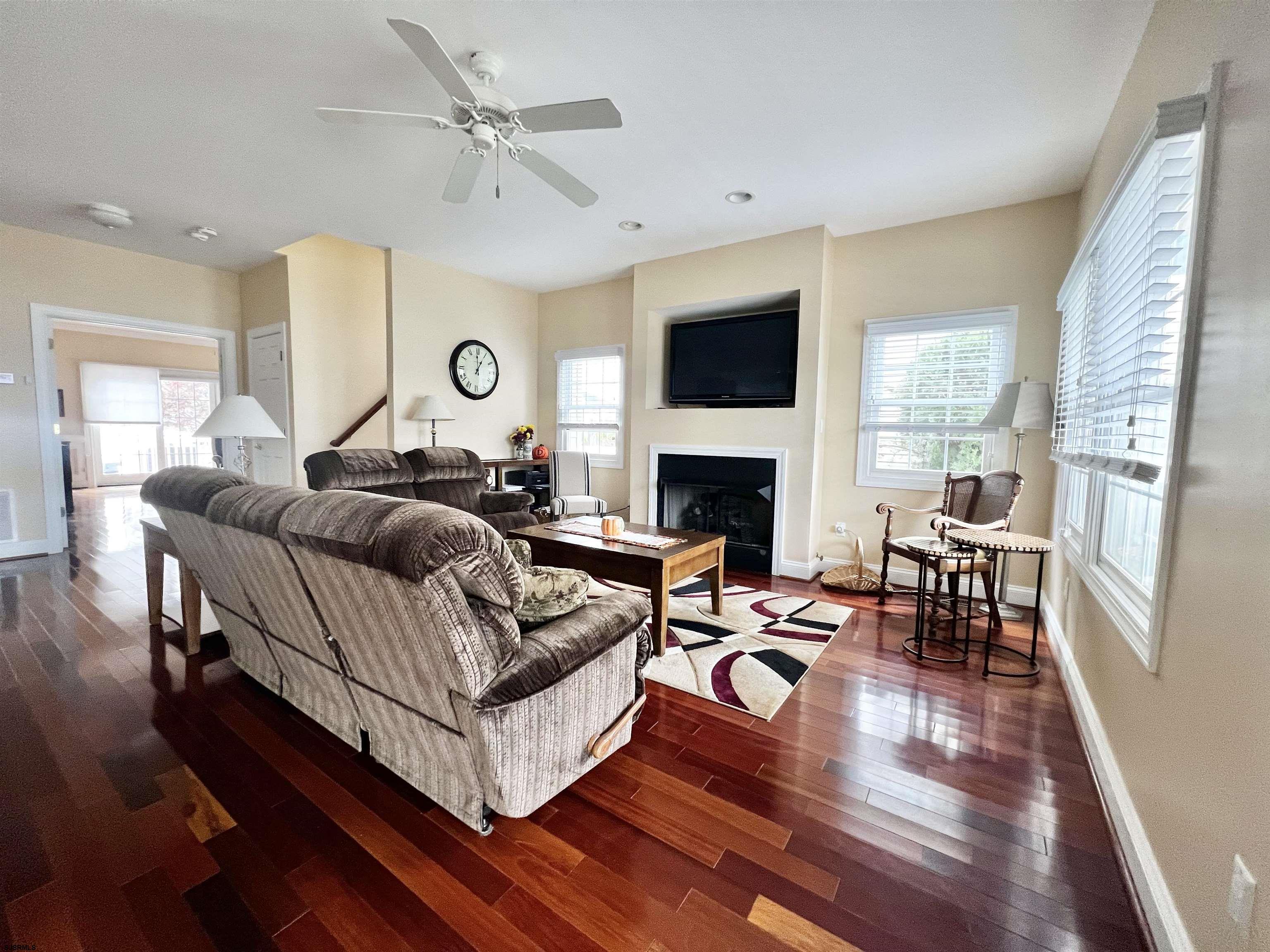 72 Walnut Road Ocean City, NJ 08226 - Photo 5 of 44 Gallery Image 5