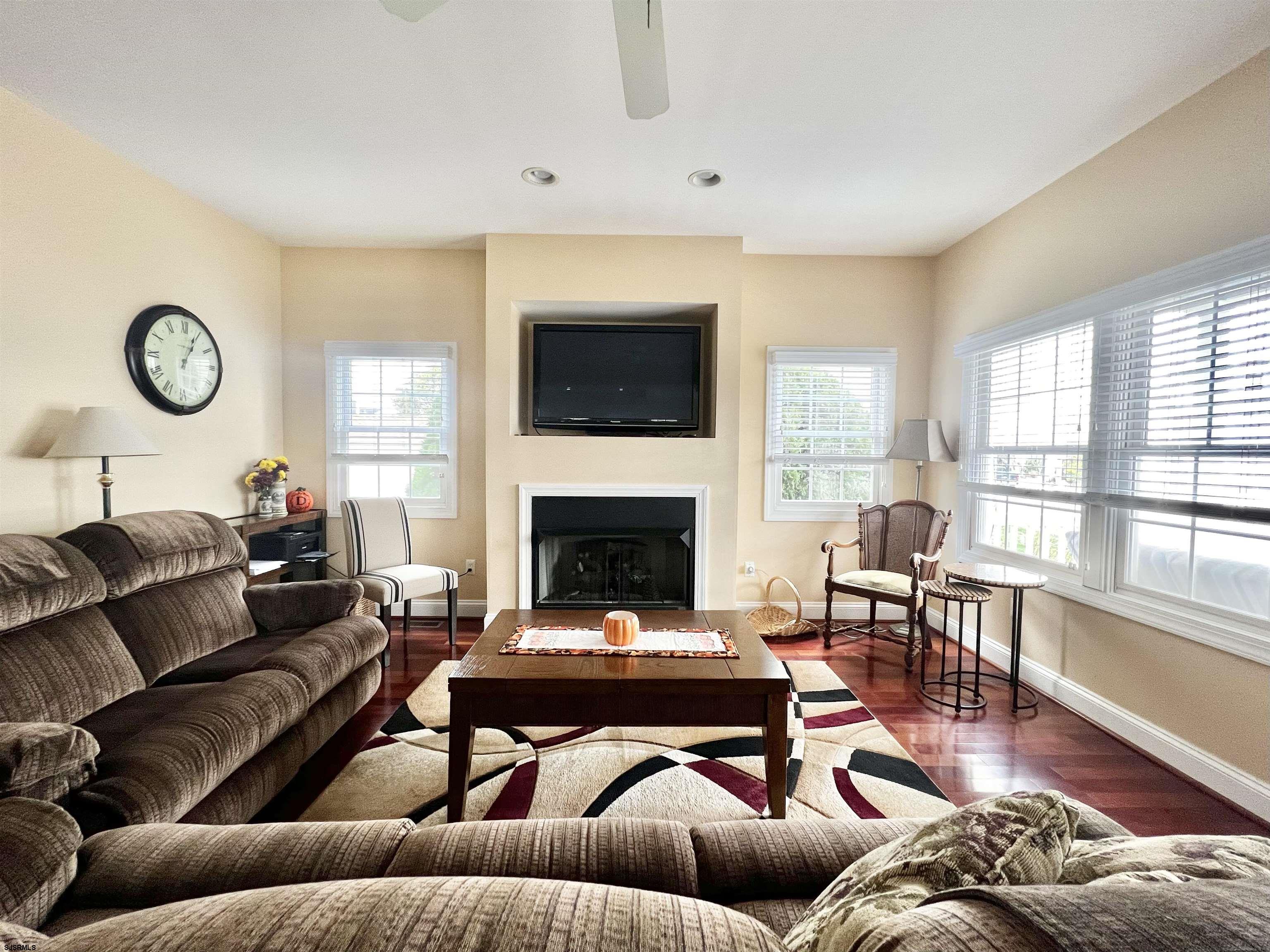 72 Walnut Road Ocean City, NJ 08226 - Photo 7 of 44 Gallery Image 7