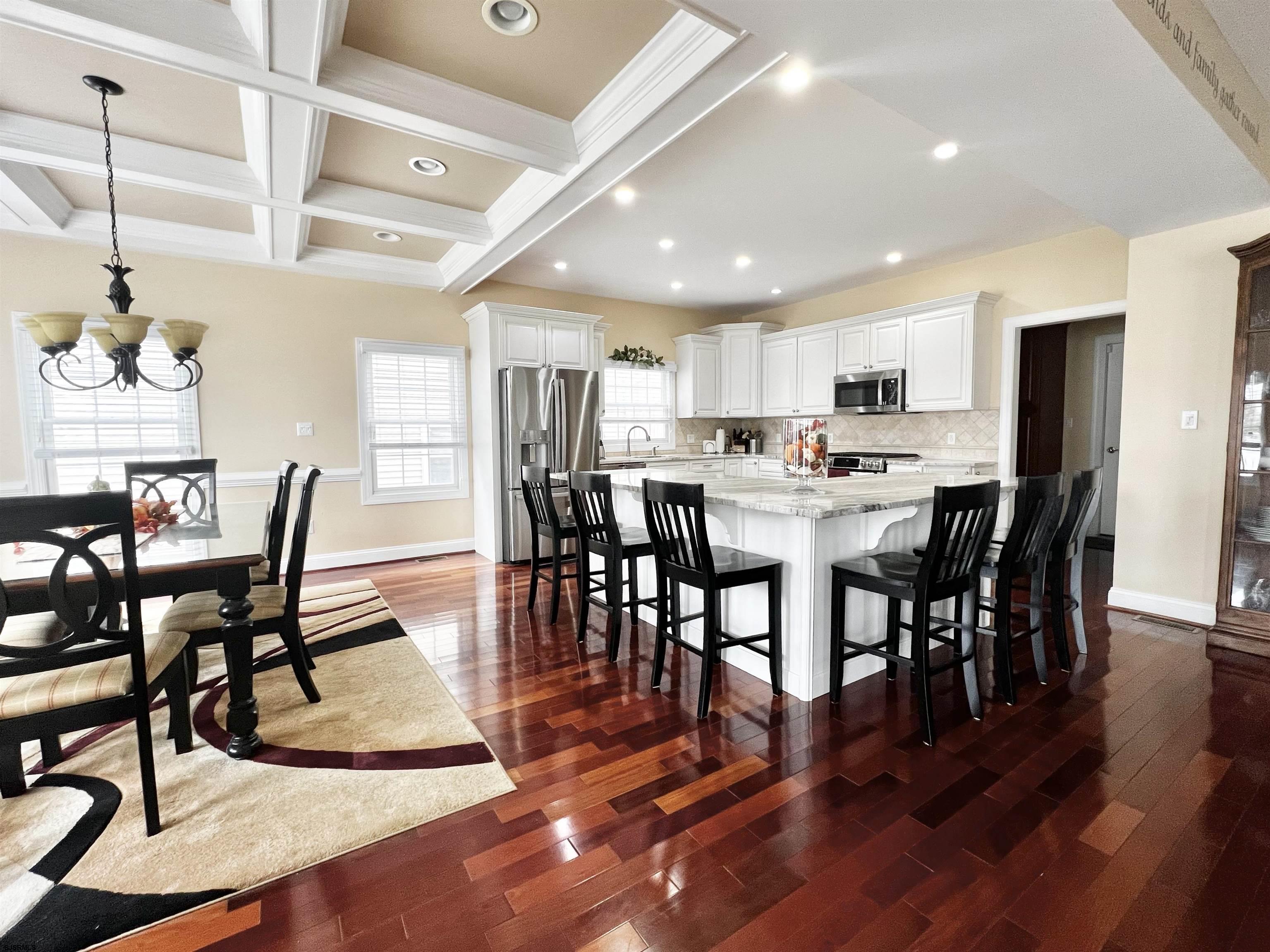 72 Walnut Road Ocean City, NJ 08226 - Photo 9 of 44 Gallery Image 9