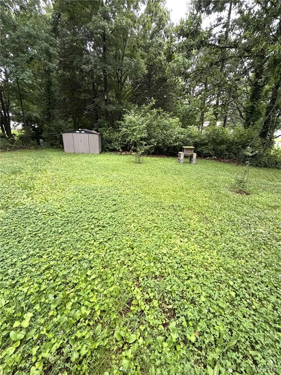 904 Kansas Street Mountain View, MO 65548 - Photo 7 of 16