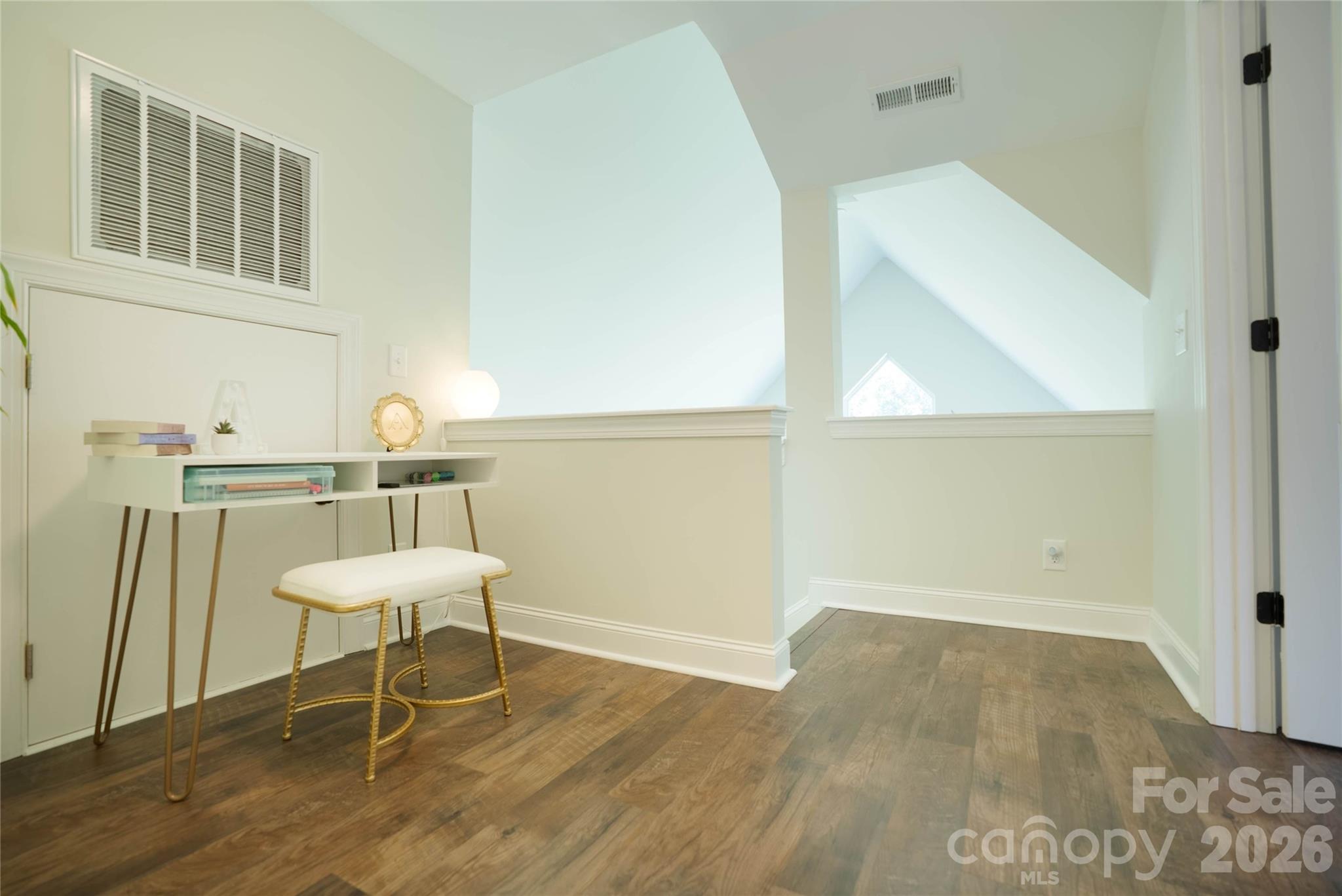 2399 Blackburn Bridge Road Maiden, NC 28650 - Photo 28 of 38