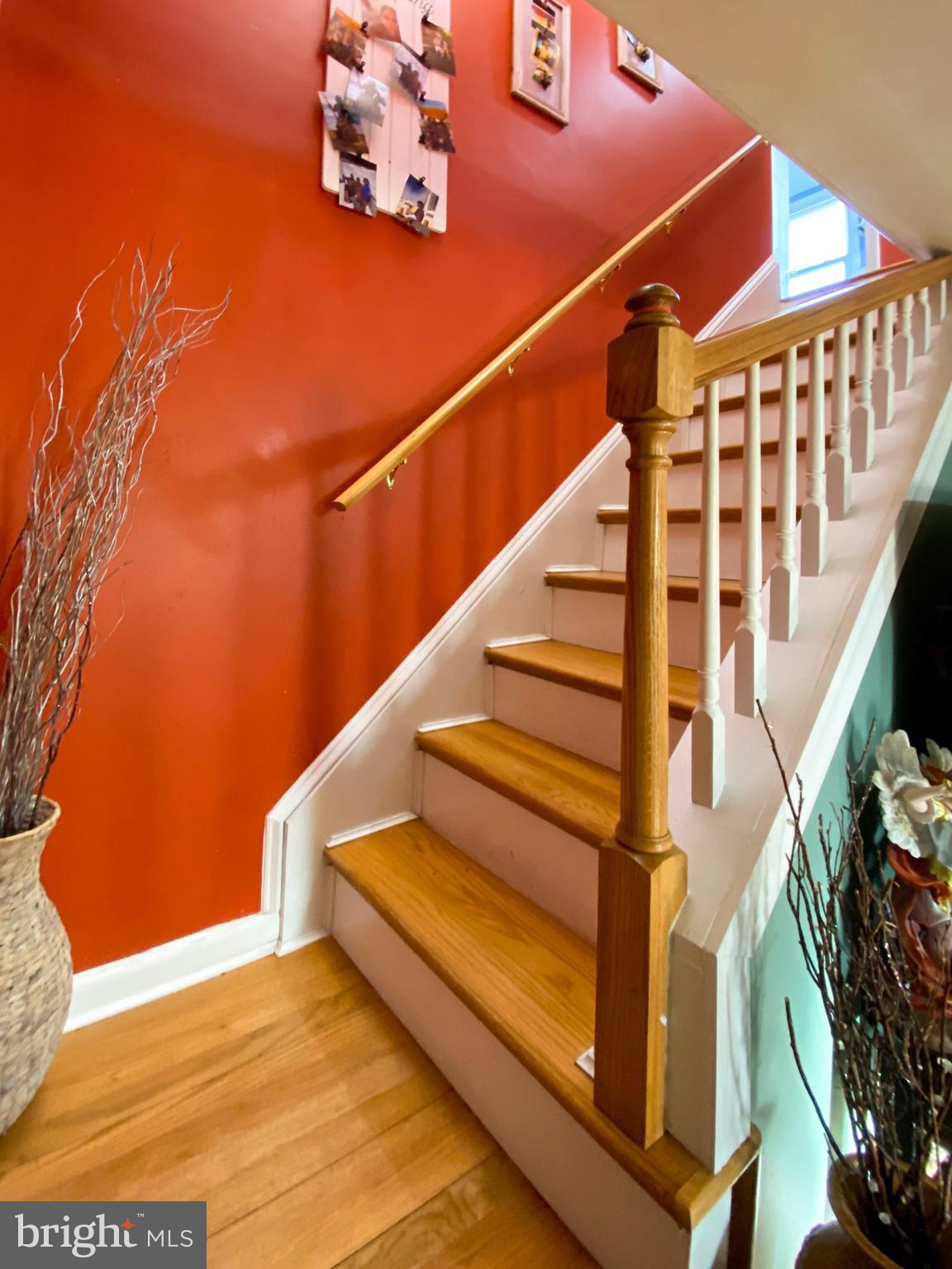 12413 Creagerstown Road Thurmont, MD 21788 - Photo 19 of 56 Gallery Image 19